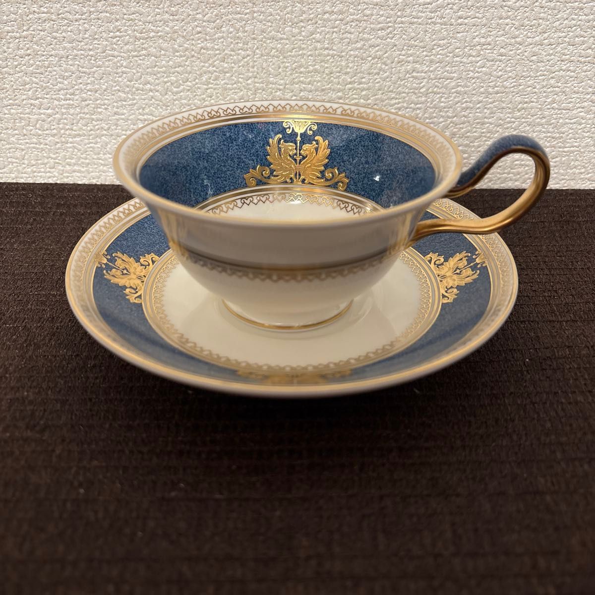 大倉陶園 THE OKURA | Shop at JDirectItems Fleamarket from Japan