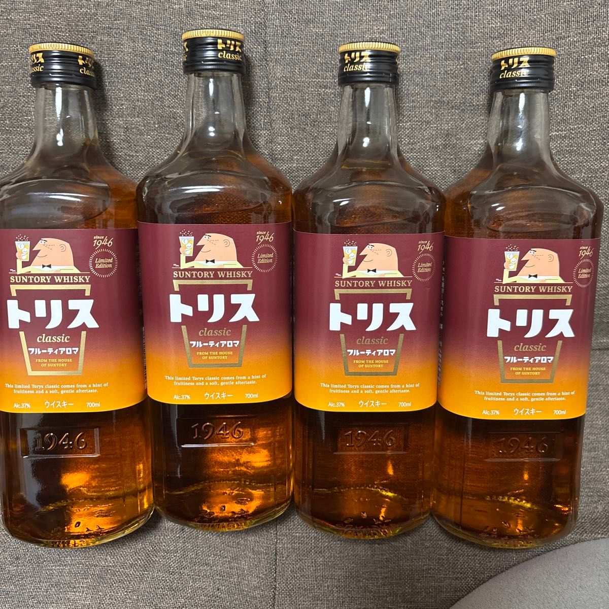 サントリー 山崎セット コースターとマドラー付き | Shop at