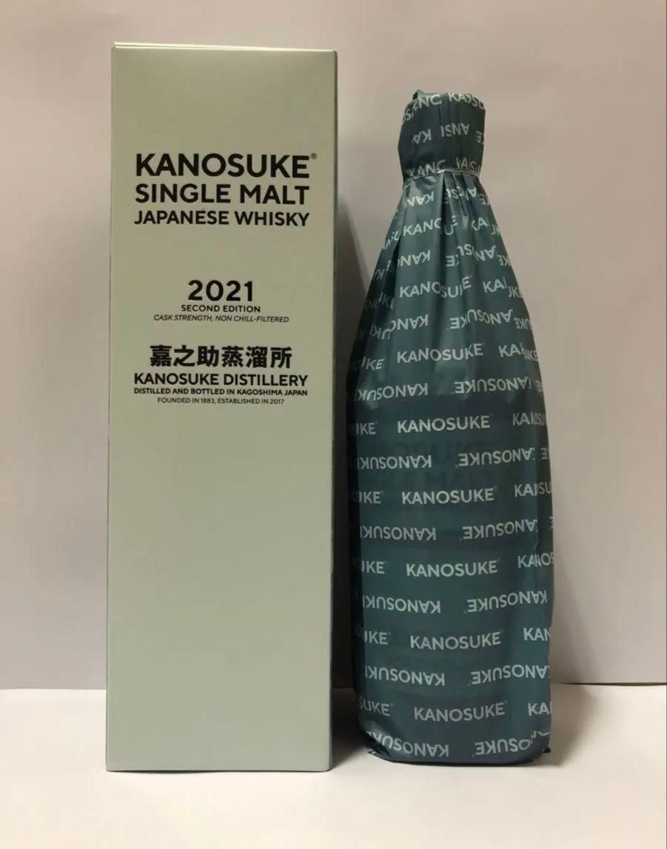 駒ヶ岳2016-2025 津貫エイジング 秩父ウィスキー祭 2026 駒ヶ岳2016-2025津貫エイジング/秩父ウイスキー祭2026 ｜ News｜BAR Te