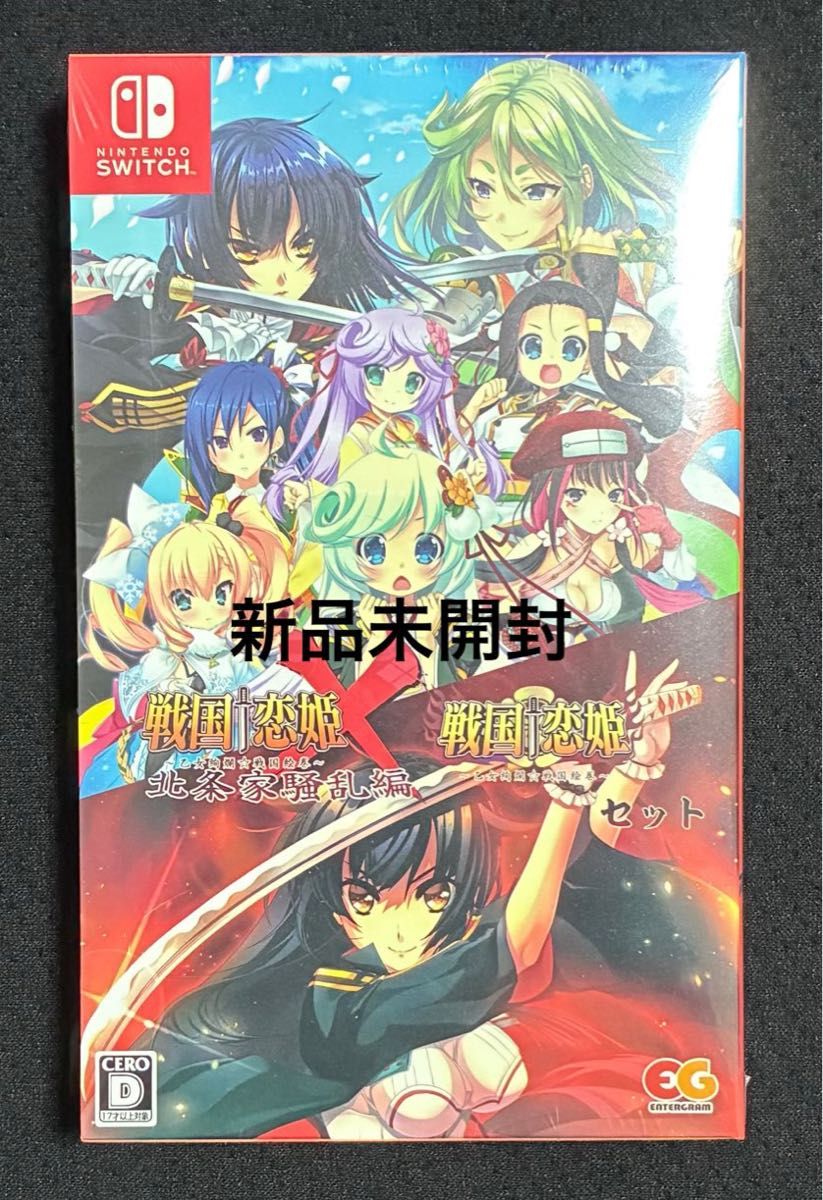 Результаты поиска для «戦国恋姫» /【Buyee】