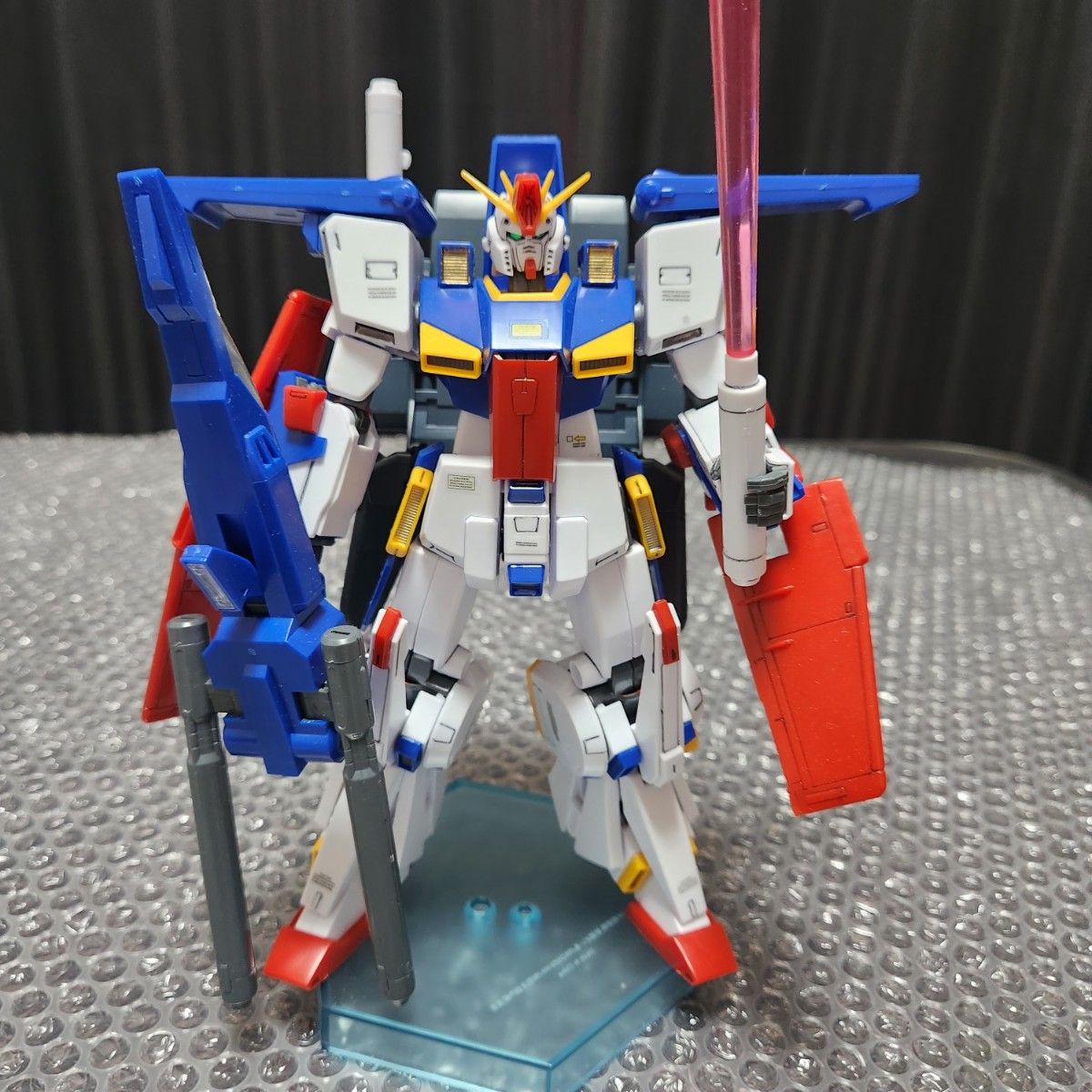 ガンプラ まとめ売り 8体セット ジャンク品 | Shop at JDirectItems
