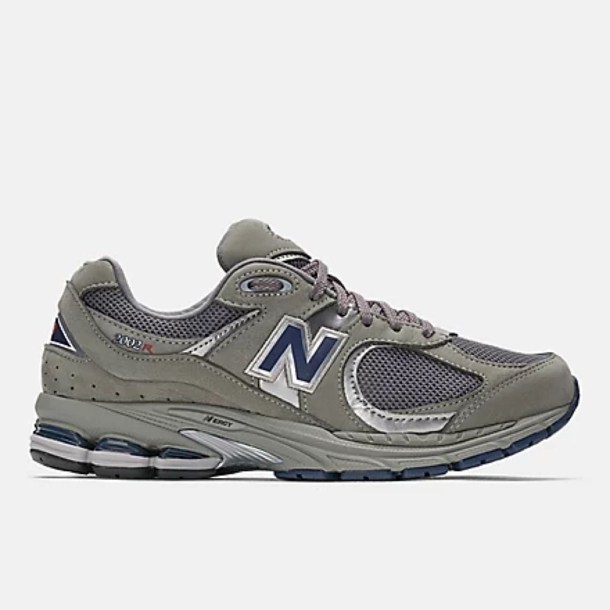 2020 USA製 ニューバランス M1700GRA US8 新品 | Shop at JDirectItems