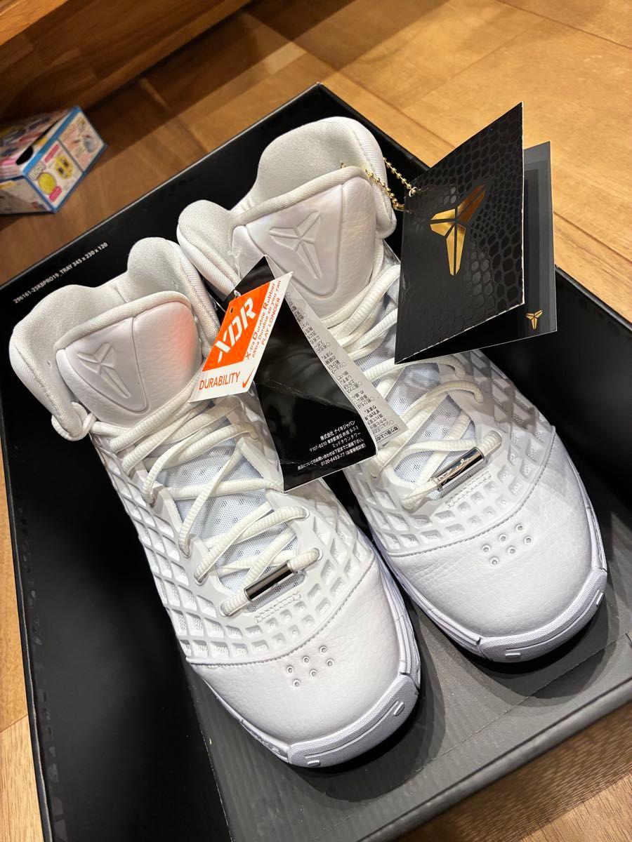 NIKE GT CUT 28.5 DV2918-700 ナイキ | Shop at JDirectItems