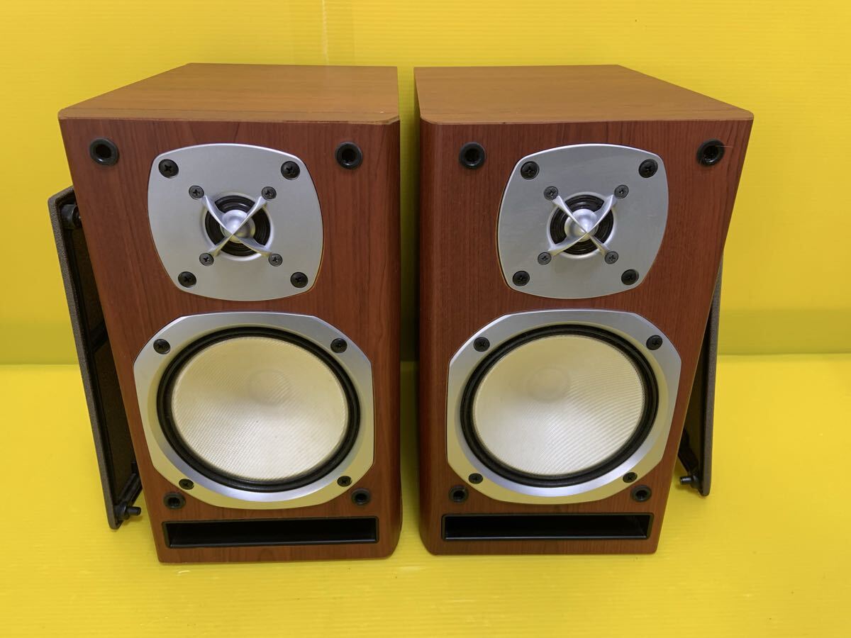 2026年最新Yahoo!オークション ONKYO - -(onkyo D-502A オンキヨー)d