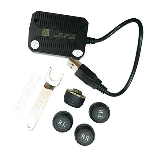 新品未使用品 テスラ TESLA モデル X モデル S モデル 3 315MHz 純正