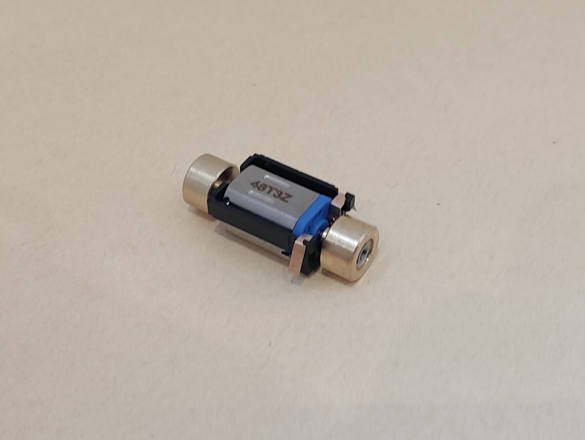 TOMIX 92969 489系 さよなら能登 9両セット M-13モーター交換 | Shop