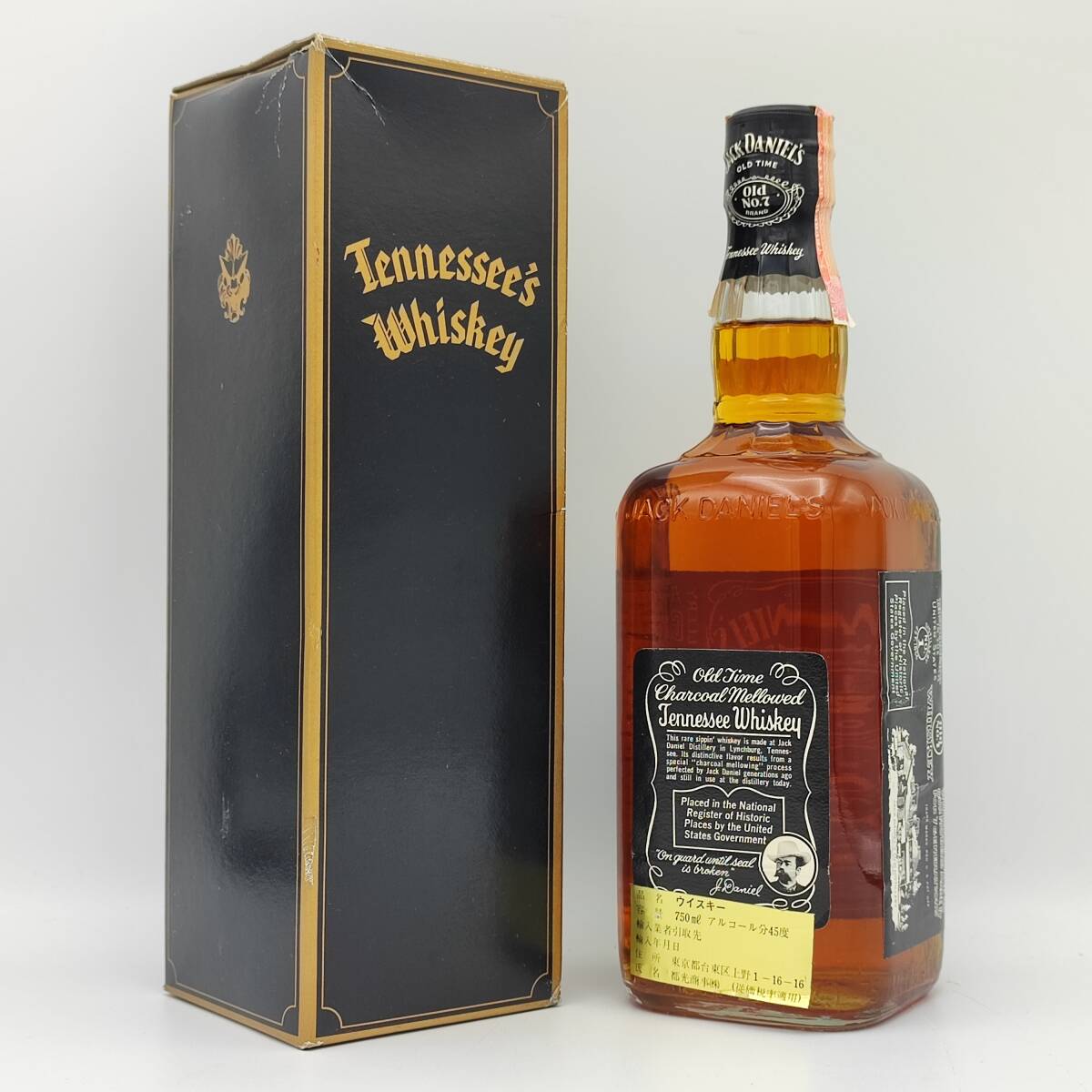 ジャックダニエルNo.3804 Women’sSelect 750ml 2018 ジャックダニエル No.3804 Women'sSelect 750ml 2018 | Shop at