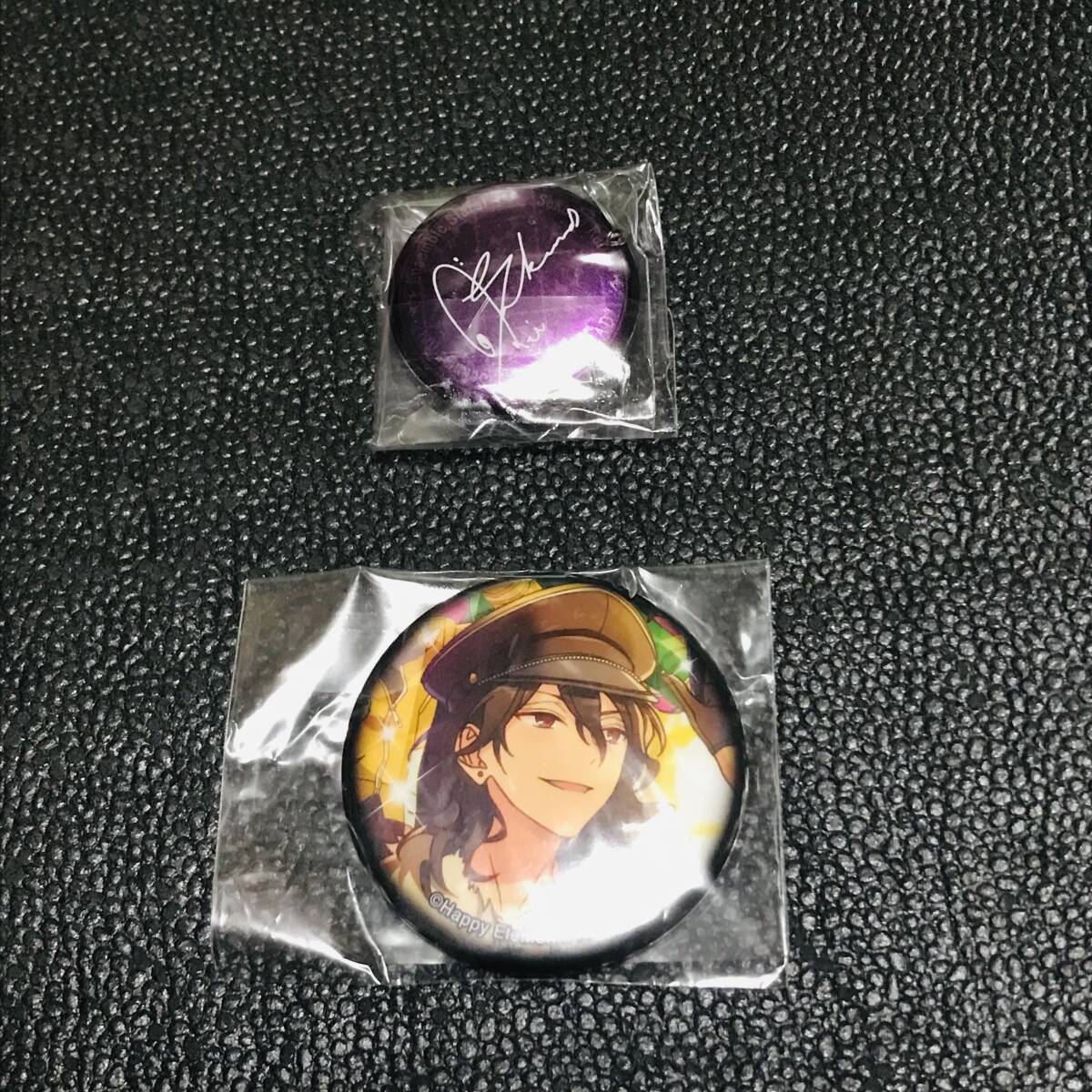 あんスタ 高峯 翠 SHUFFLE 缶バッジ あんさんぶるスターズ | Shop at