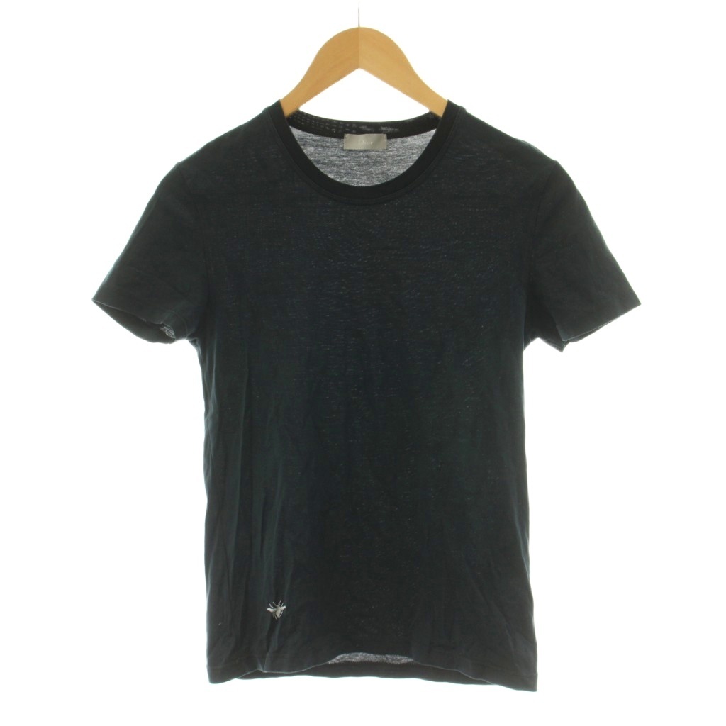 ディオール homme シャツ
