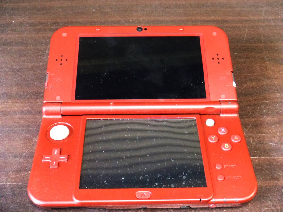 ニンテンドー3DS/2DS BUYEE Wyniki wyszukiwania 