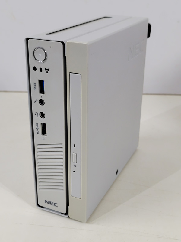 NEC mate (mc MG MB Me ml)
