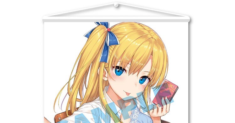 Tapestry GOT Collection | - メルカリ KS ピロ水 キャラクターグッズ 