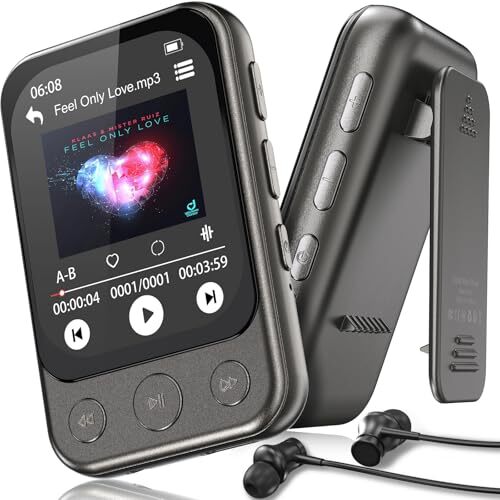 ラジカセ MP3変換 Bluetooth 赤 レトロ プレーヤー ラジオ 384 | Shop