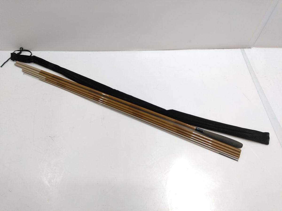 NFT
