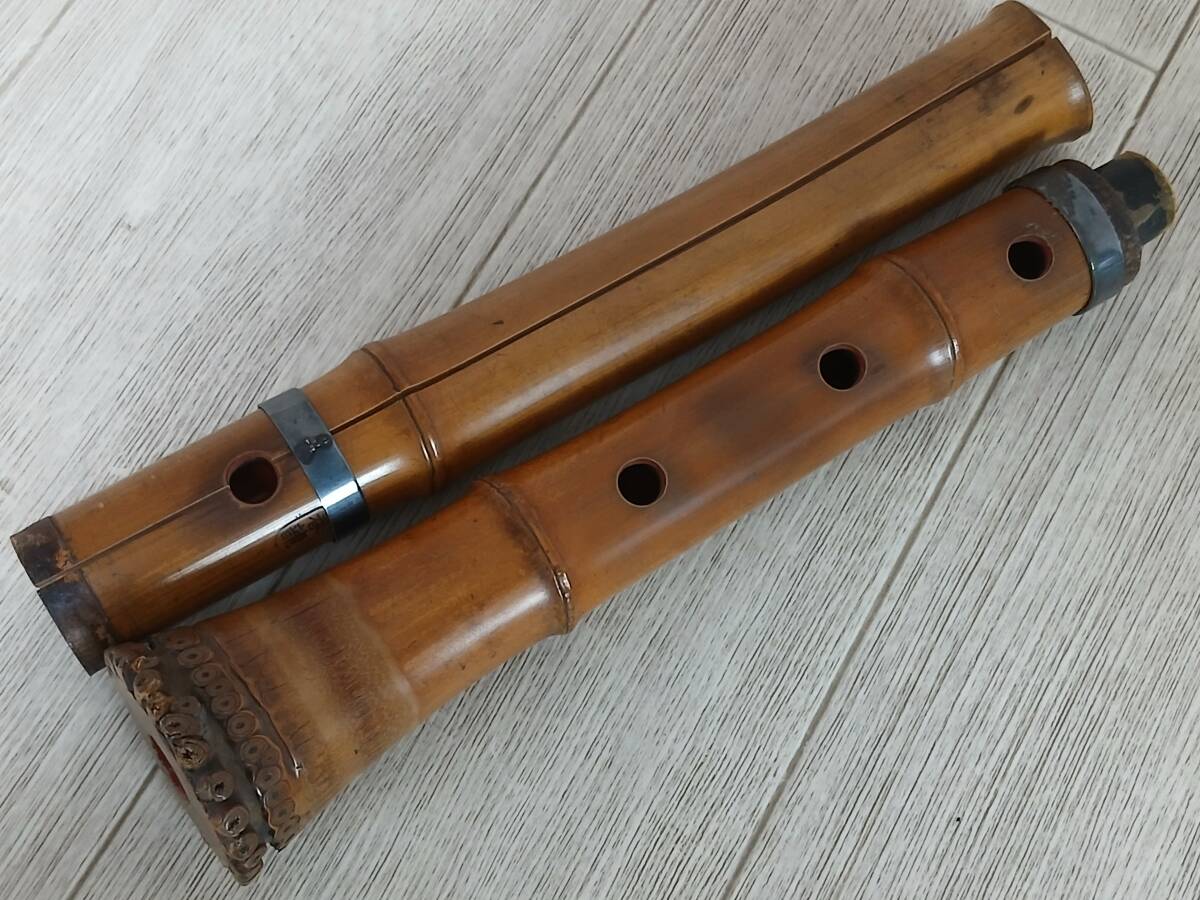本體