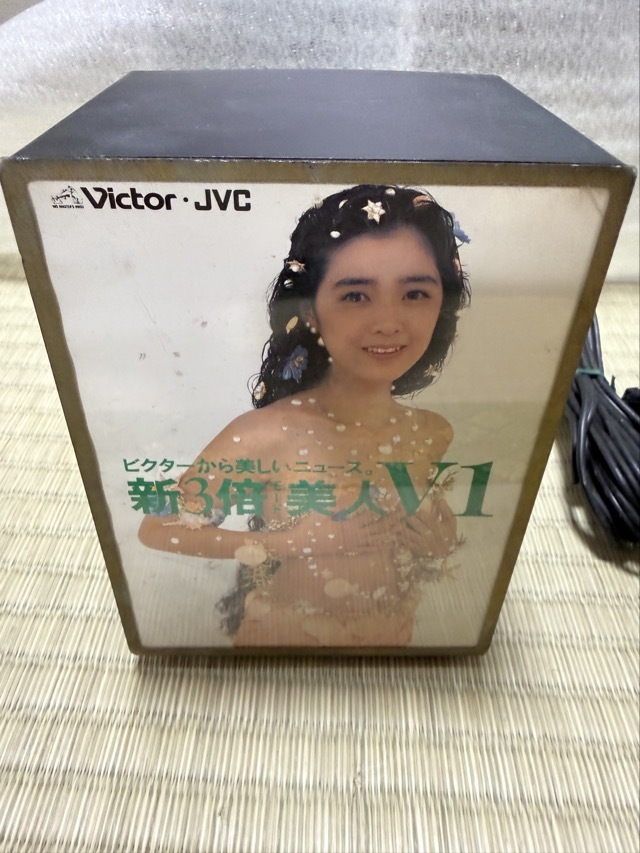 菊池桃子