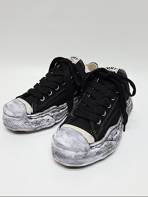 新品 INUIKII イヌイキ プラットフォームブーツ 41 | Shop at 
