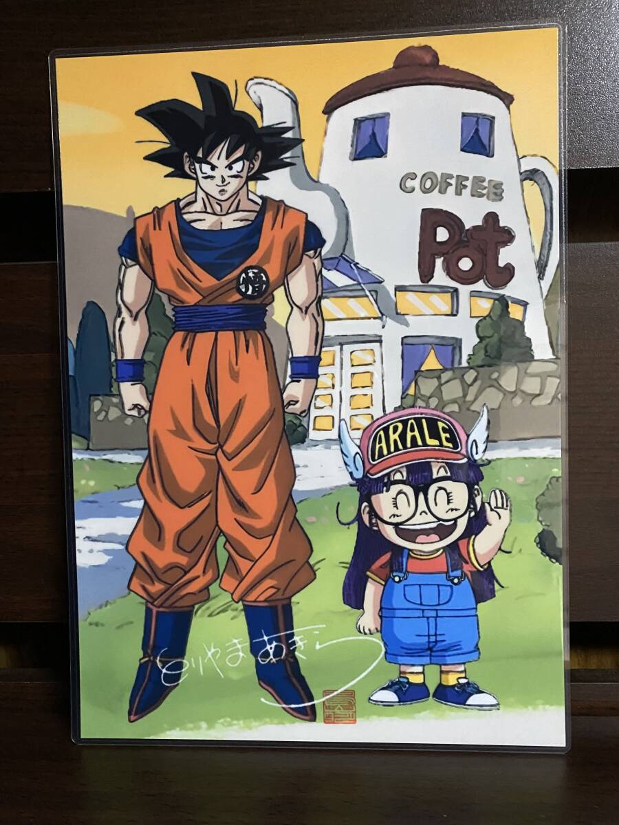 パ*ー様 ドラゴンボール 悟空 タペストリー ドラゴンボール タペストリー