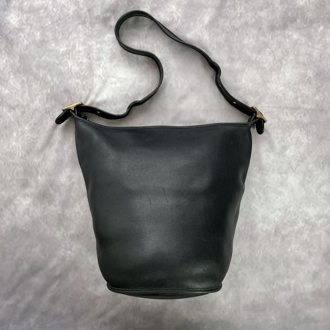 Beau Dessin Leather Shoulder Bag Y2k | Shop at JDirectItems 