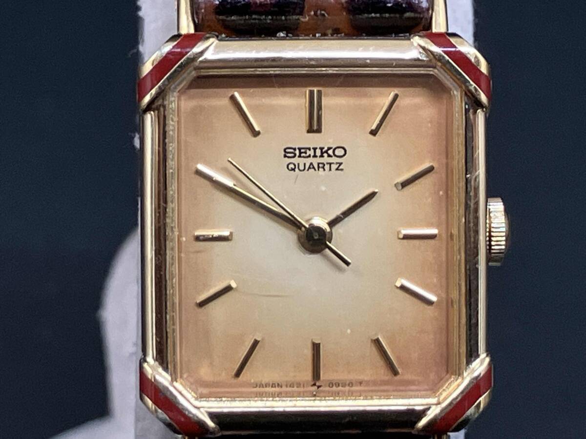◇SEIKO セイコー 1421-5380 2320-5660 LONGINES ロンジン RADO ラドー