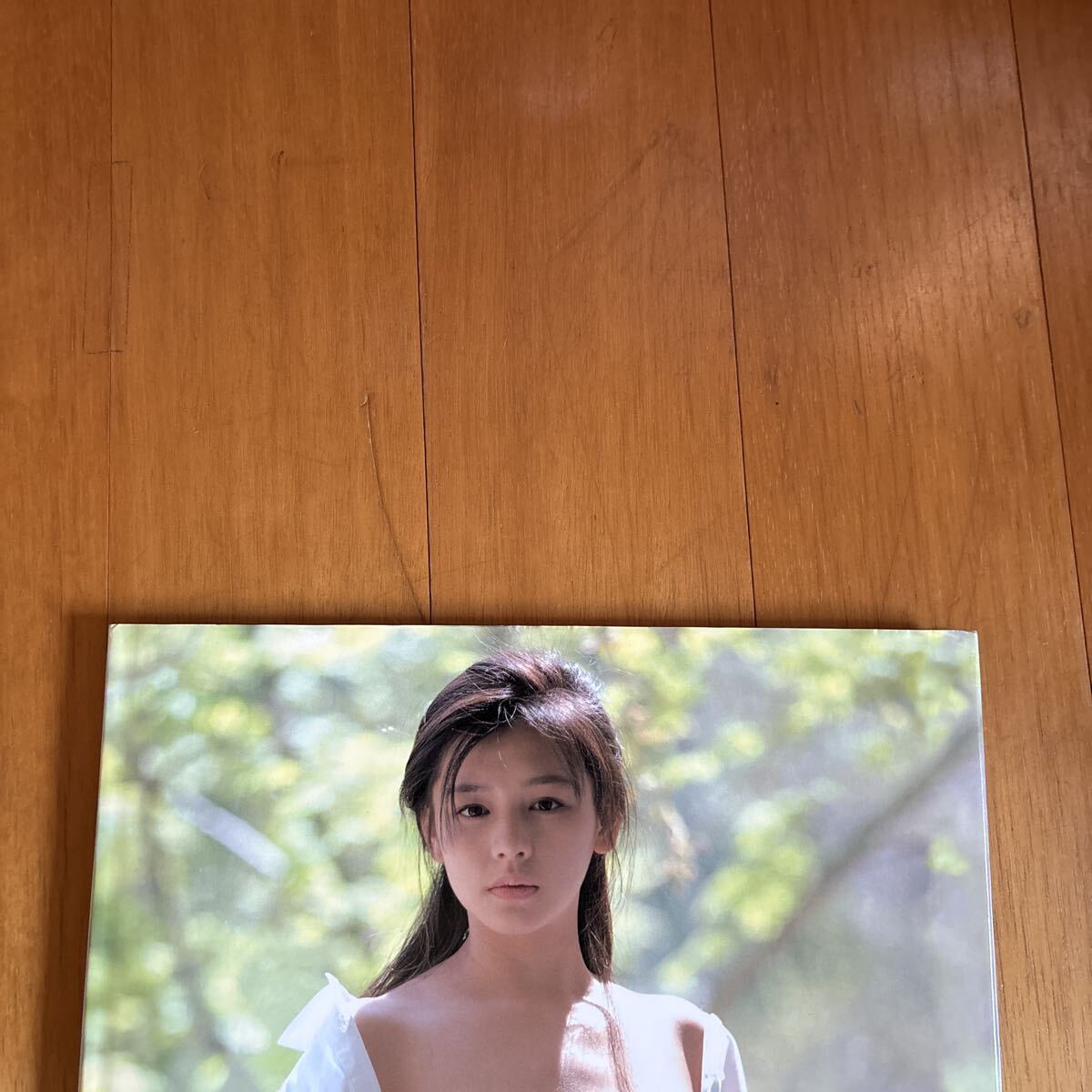 ビビアン・スー