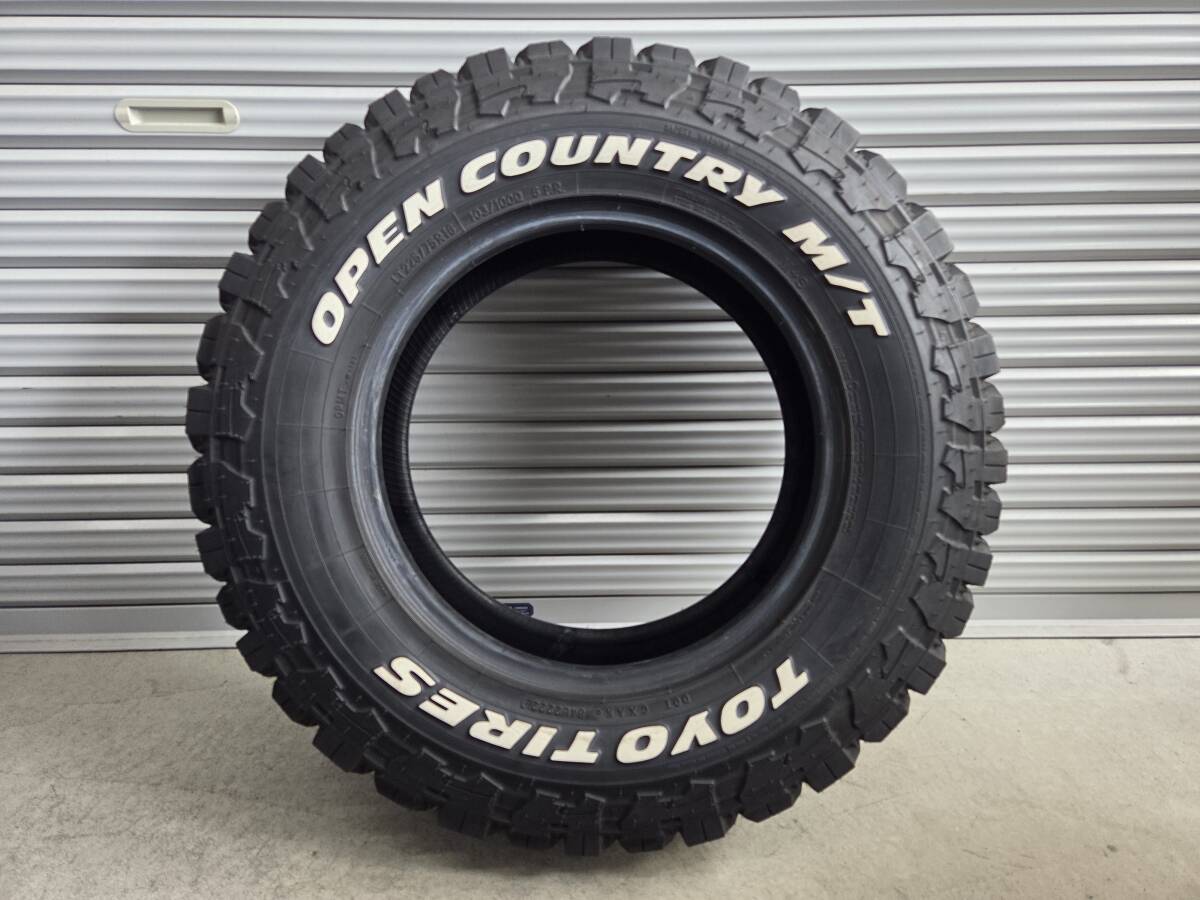 スズキ ジムニーノマド ジムニーシエラ ホイール 195/80R15 | Shop at