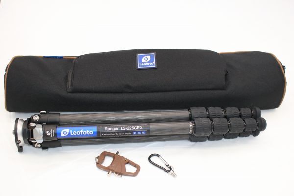 【中古】OLYMPUS オリンパス M.ZUIKO DIGITAL ED 40-150mm f/4-5.6 R ブラック Search Results for 
