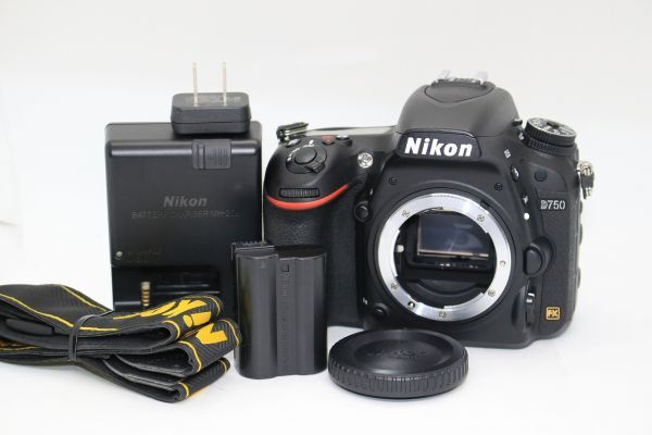d750