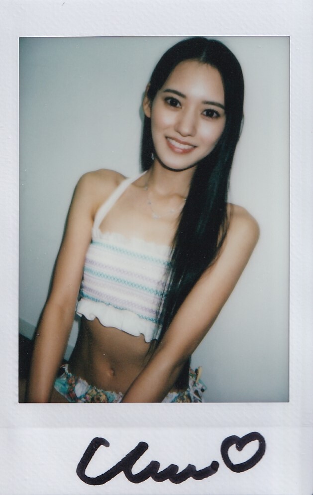 八掛うみ