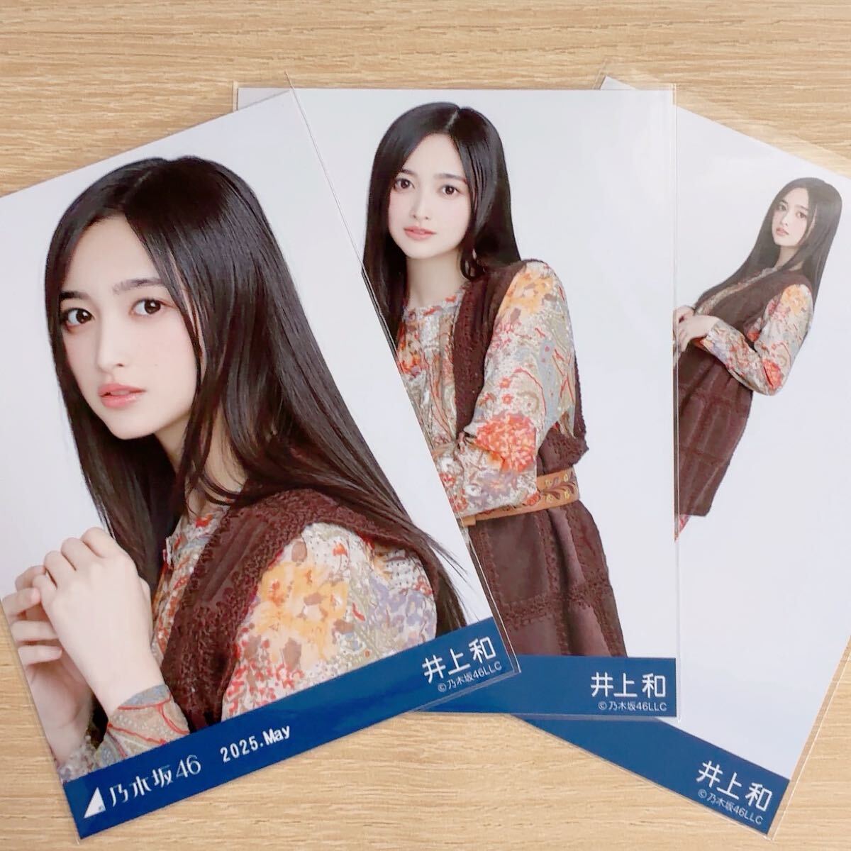 井上和 生写真 井上和 生写真 画像コレクション1 : 高画質壁紙iPhone工事中