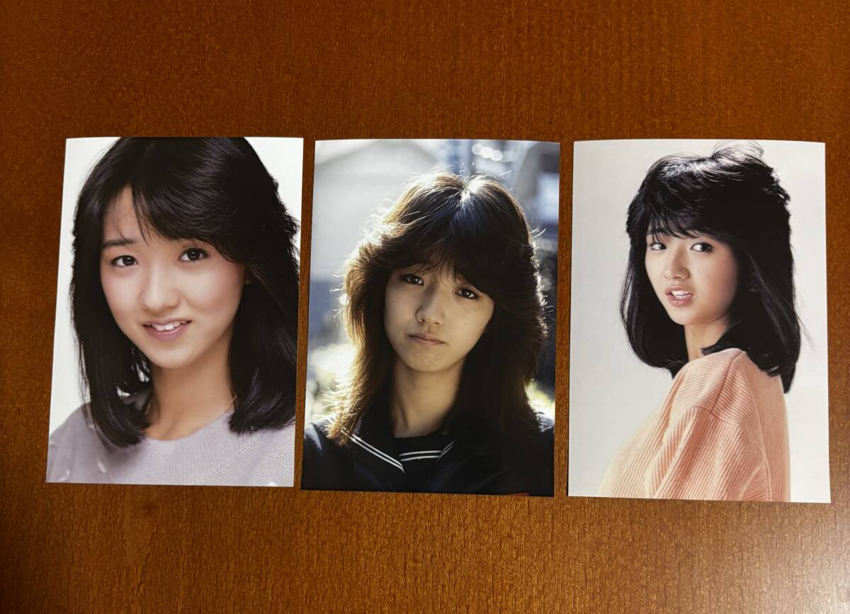 可愛かずみ