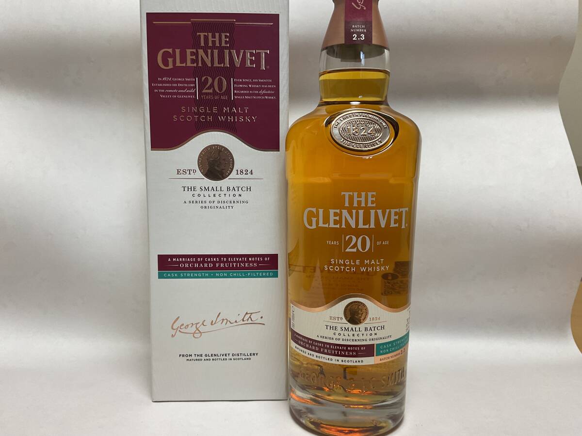 ベンネヴィス 1996-2024 28年・Kyoto Fine Wine and Spirits・KFWS