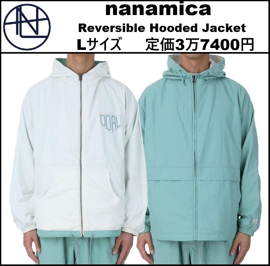 美品 ウールリッチ WOOU0451 SIERRA HOODED JACKET ダウンジャケット
