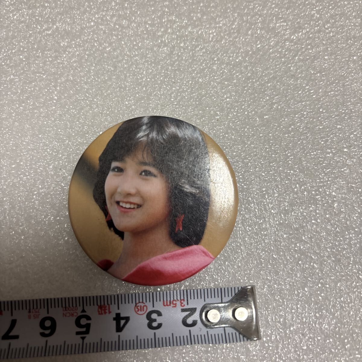 岡田有希子 ペンケース3点セット 岡田有希子 ペンケース 新 発売ゲーム