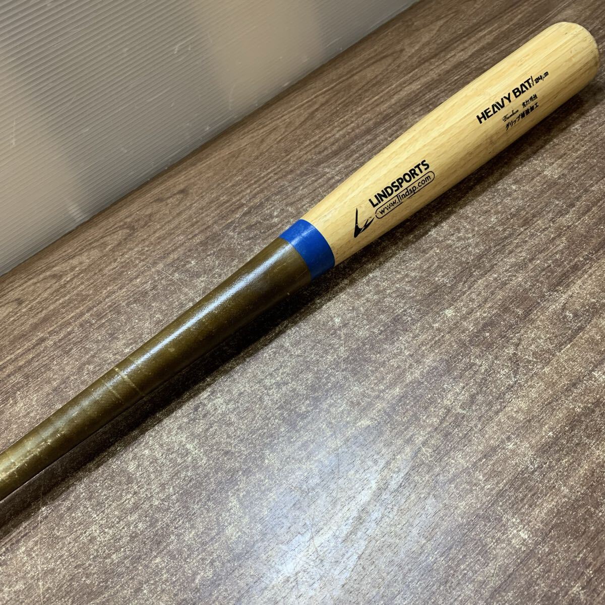 2026年最新Yahoo!オークション -圧縮バット(バット)の中古品・新品