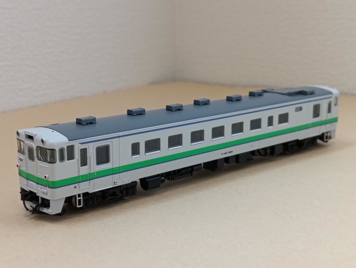 TOMIX 98698 JR 485系電車(勝田車両センター・K60編成)セット | Shop