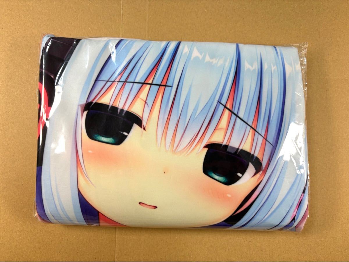 ハミダシクリエイティブ