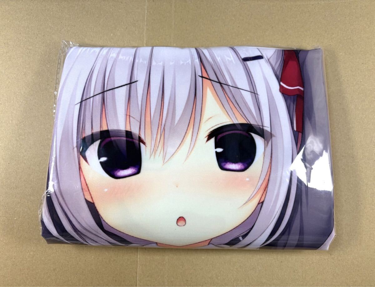 ハミダシクリエイティブ ハミダシクリエイティブ