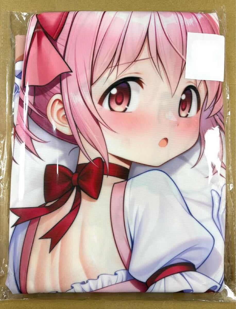 抱き枕カバー正規品