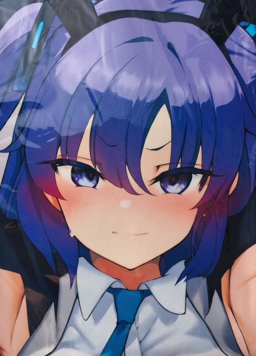 Armadillo 大慈