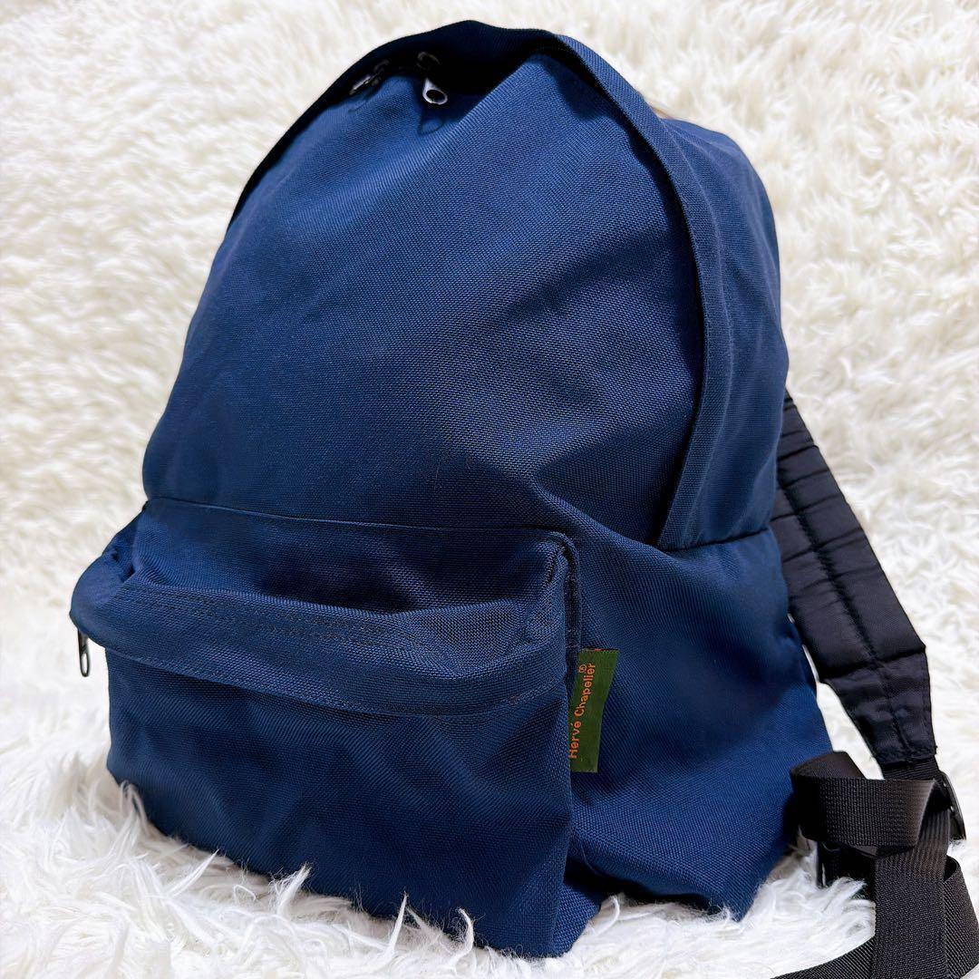 良品・稀少】DAIWA PIER39 ダイワピア39／ナイロン／デイパック