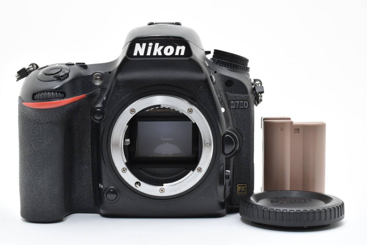 d750