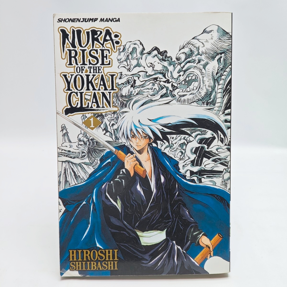 希少】遊戯王 1巻 英語版 | Shop at JDirectItems Fleamarket from