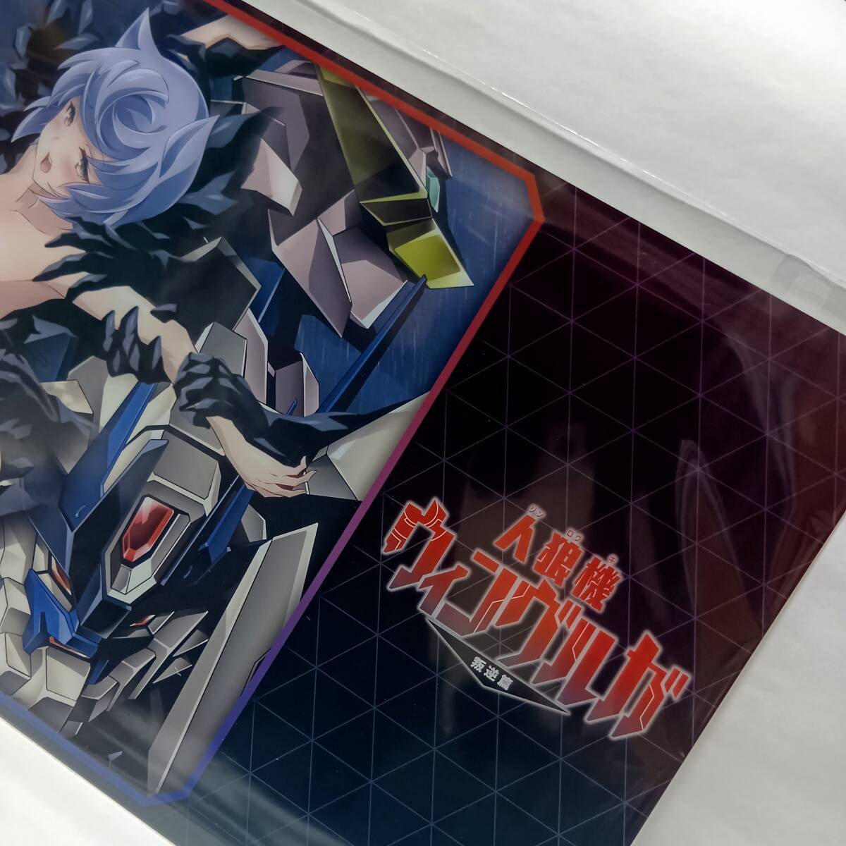 綱島志朗