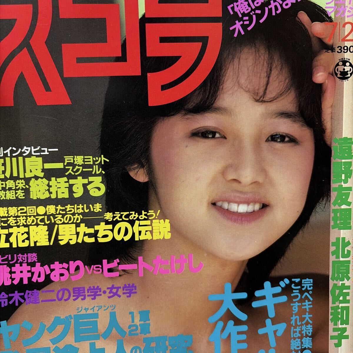 日本画 1.真作 古い掛け軸(掛軸) 肉筆細密描画 紙本 Yahoo