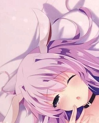 催眠