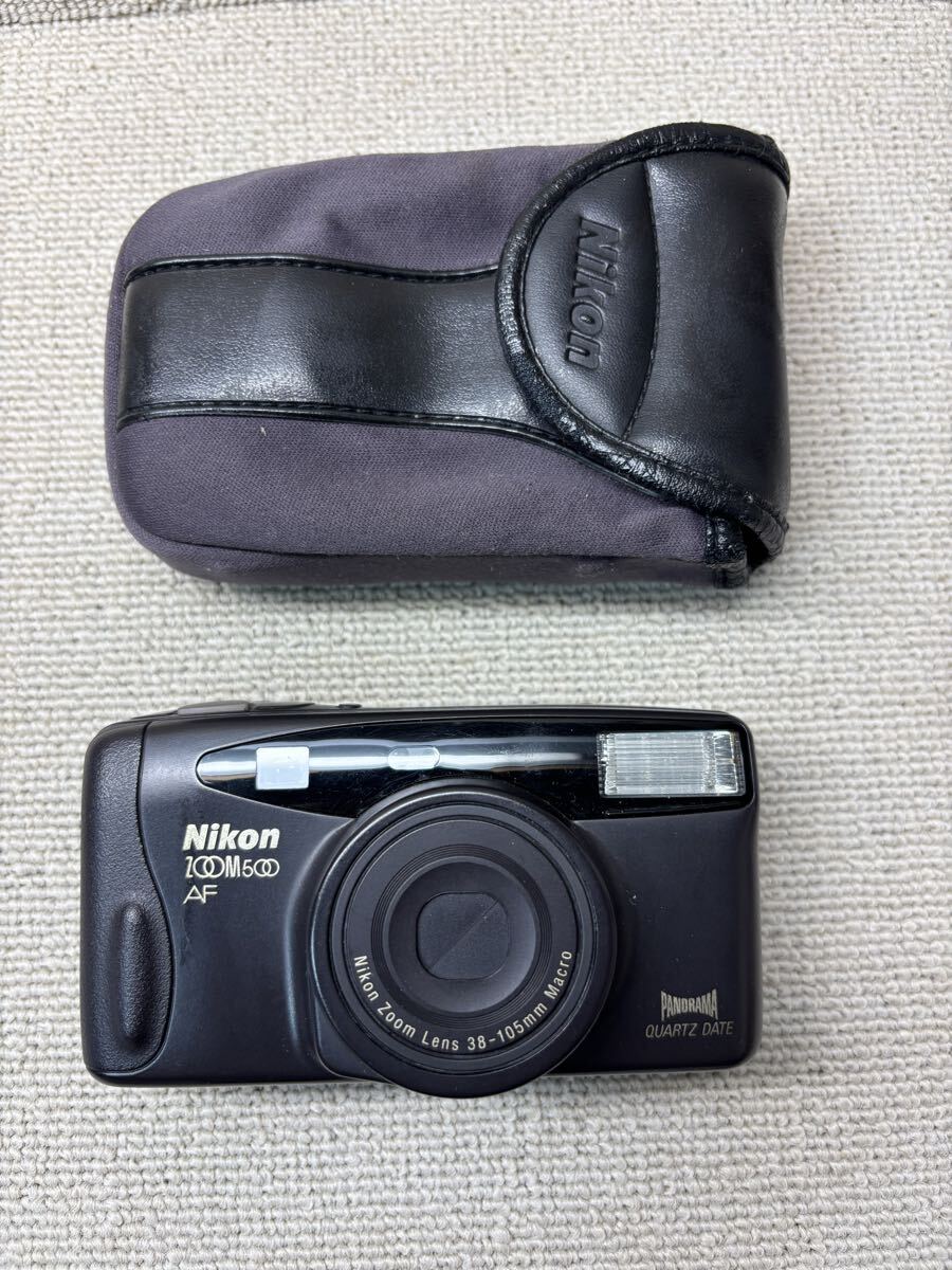 富士フイルム INSTAX mini 12 チェキ クレイホワイト | ヤマダウェブ 