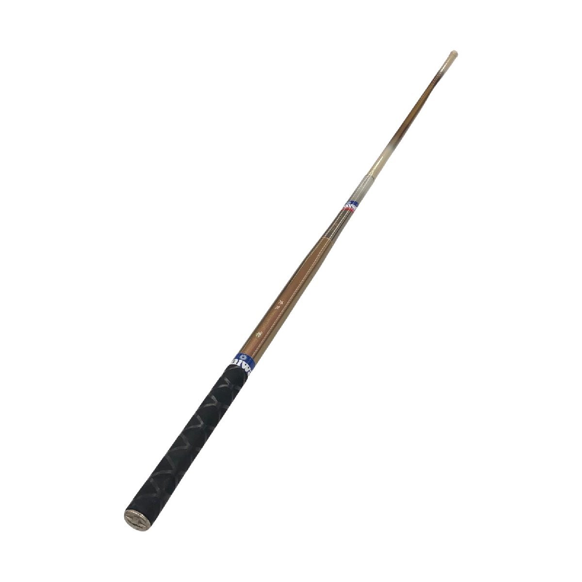 daiwa