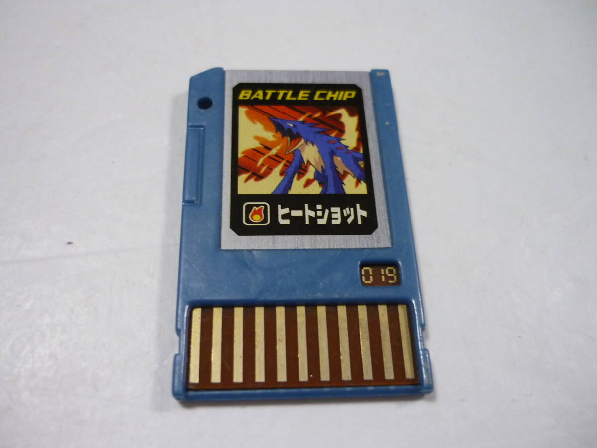 ロックマンエグゼ 12本セット ゲームボーイアドバンス GBA | Shop at GBA ゲームボーイアドバンス ソフト ロックマンエグゼ 12個セット