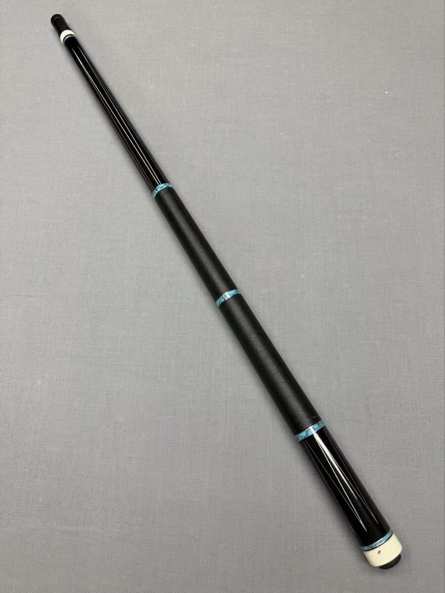 ビリヤードHOW 純正エクステンション合金製 21cm ビリヤードHOW 純正エクステンション合金製21cm | Shop at
